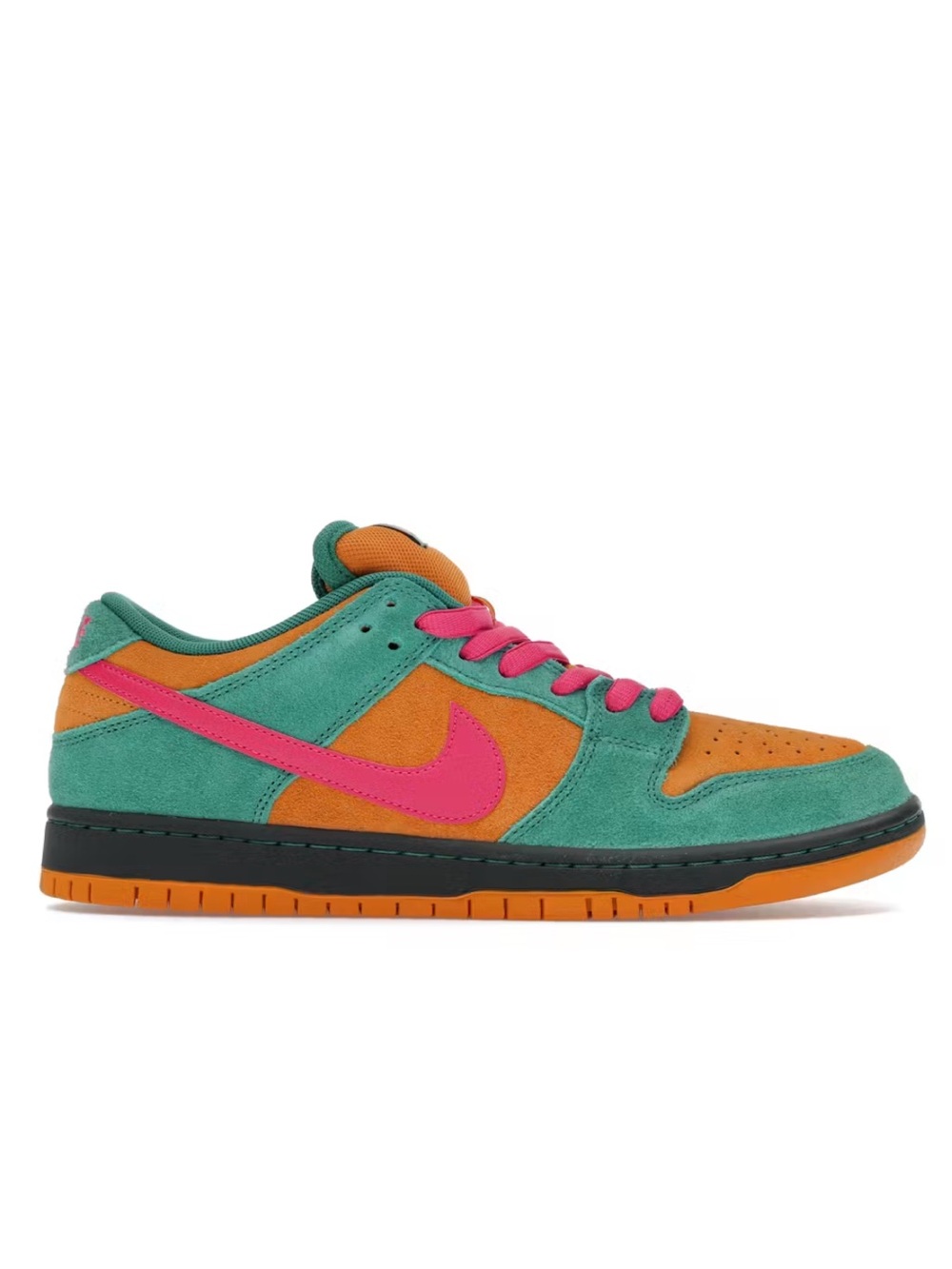 Nike SB dunk spurs
Brand new - Picture 9 of 10